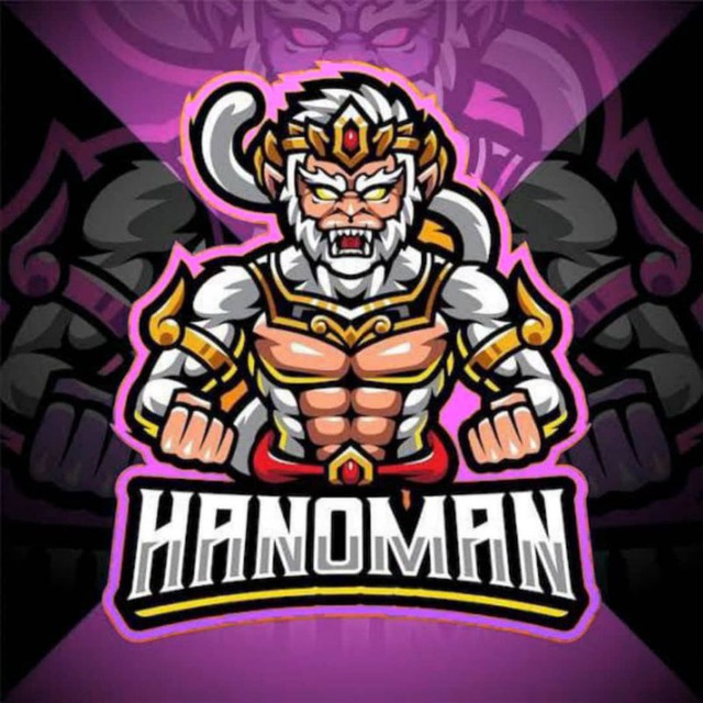 HANOMAN 7 DAYS