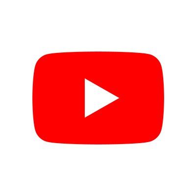 YOUTUBE PREMIUM 1 BULAN