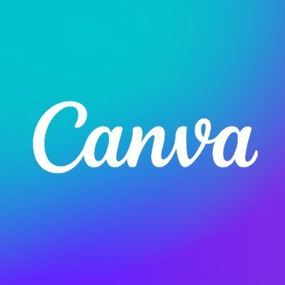 CANVA 30 DAYS