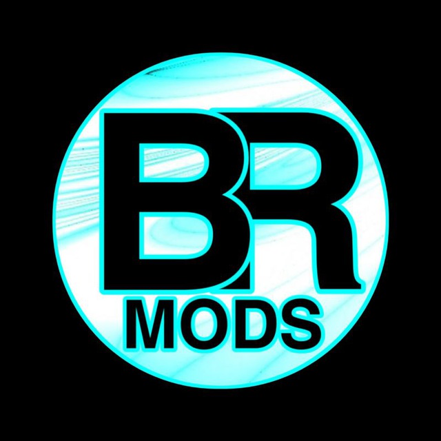 BRMODS 7 DAYS